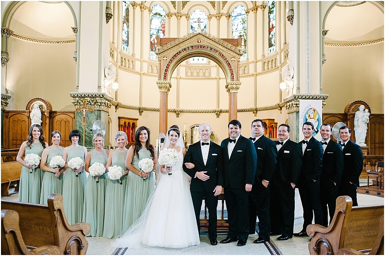 st-alphonsus-church-lincoln-park-and-intercontinental-hotel-michigan-avenue-chicago-wedding-photography-jasmine-nicole-photo-59