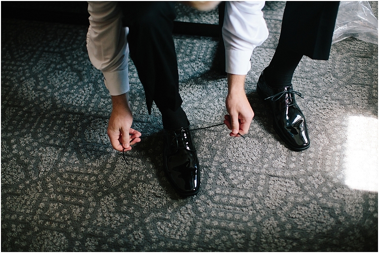 st-alphonsus-church-lincoln-park-and-intercontinental-hotel-michigan-avenue-chicago-wedding-photography-jasmine-nicole-photo-6