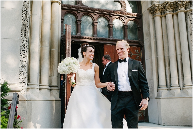 st-alphonsus-church-lincoln-park-and-intercontinental-hotel-michigan-avenue-chicago-wedding-photography-jasmine-nicole-photo-64