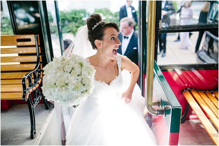 st-alphonsus-church-lincoln-park-and-intercontinental-hotel-michigan-avenue-chicago-wedding-photography-jasmine-nicole-photo-65