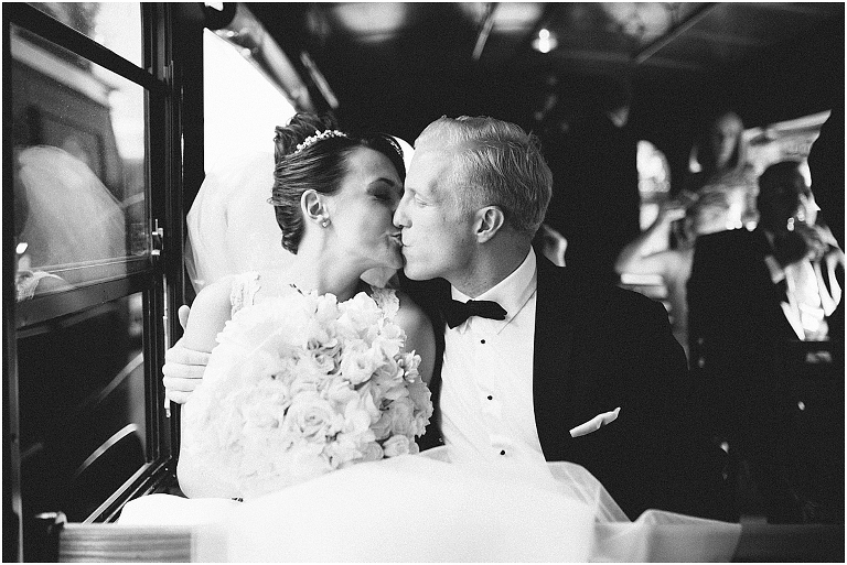 st-alphonsus-church-lincoln-park-and-intercontinental-hotel-michigan-avenue-chicago-wedding-photography-jasmine-nicole-photo-67