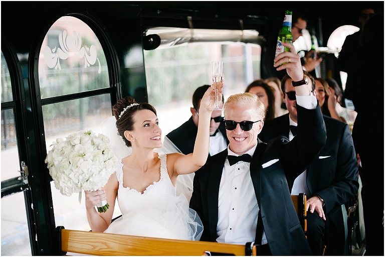 st-alphonsus-church-lincoln-park-and-intercontinental-hotel-michigan-avenue-chicago-wedding-photography-jasmine-nicole-photo-68