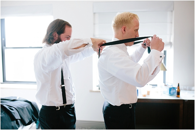 st-alphonsus-church-lincoln-park-and-intercontinental-hotel-michigan-avenue-chicago-wedding-photography-jasmine-nicole-photo-7