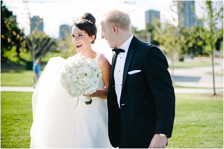st-alphonsus-church-lincoln-park-and-intercontinental-hotel-michigan-avenue-chicago-wedding-photography-jasmine-nicole-photo-72