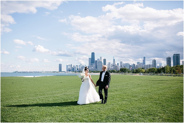 st-alphonsus-church-lincoln-park-and-intercontinental-hotel-michigan-avenue-chicago-wedding-photography-jasmine-nicole-photo-74