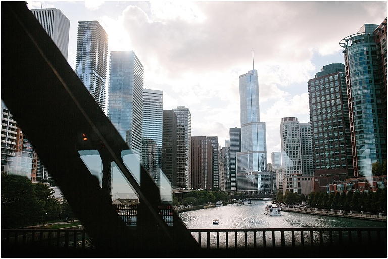st-alphonsus-church-lincoln-park-and-intercontinental-hotel-michigan-avenue-chicago-wedding-photography-jasmine-nicole-photo-76