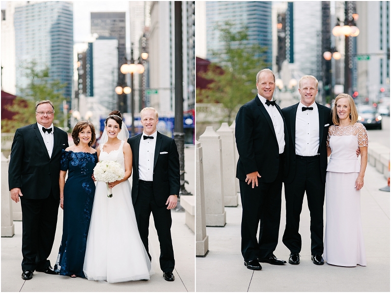 st-alphonsus-church-lincoln-park-and-intercontinental-hotel-michigan-avenue-chicago-wedding-photography-jasmine-nicole-photo-77