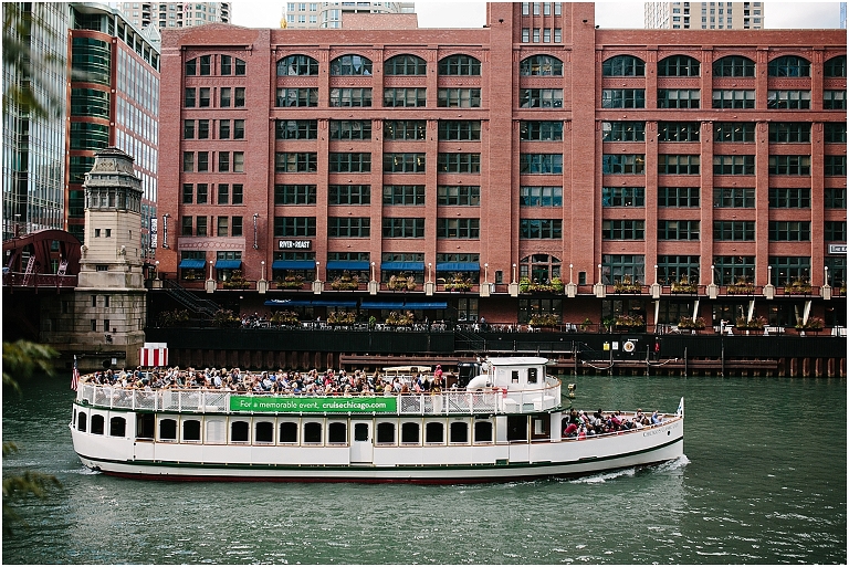 st-alphonsus-church-lincoln-park-and-intercontinental-hotel-michigan-avenue-chicago-wedding-photography-jasmine-nicole-photo-78