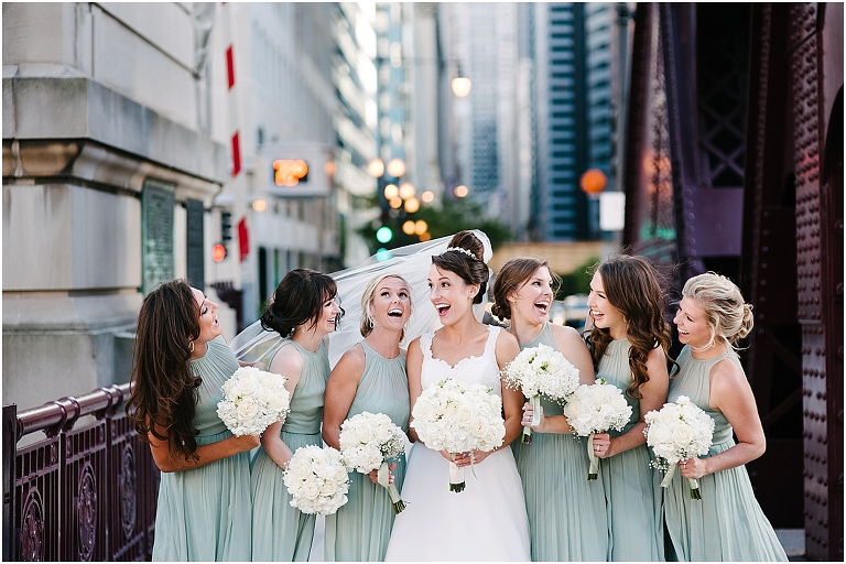 st-alphonsus-church-lincoln-park-and-intercontinental-hotel-michigan-avenue-chicago-wedding-photography-jasmine-nicole-photo-82