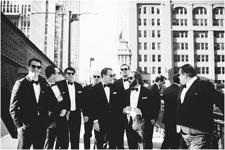 st-alphonsus-church-lincoln-park-and-intercontinental-hotel-michigan-avenue-chicago-wedding-photography-jasmine-nicole-photo-83