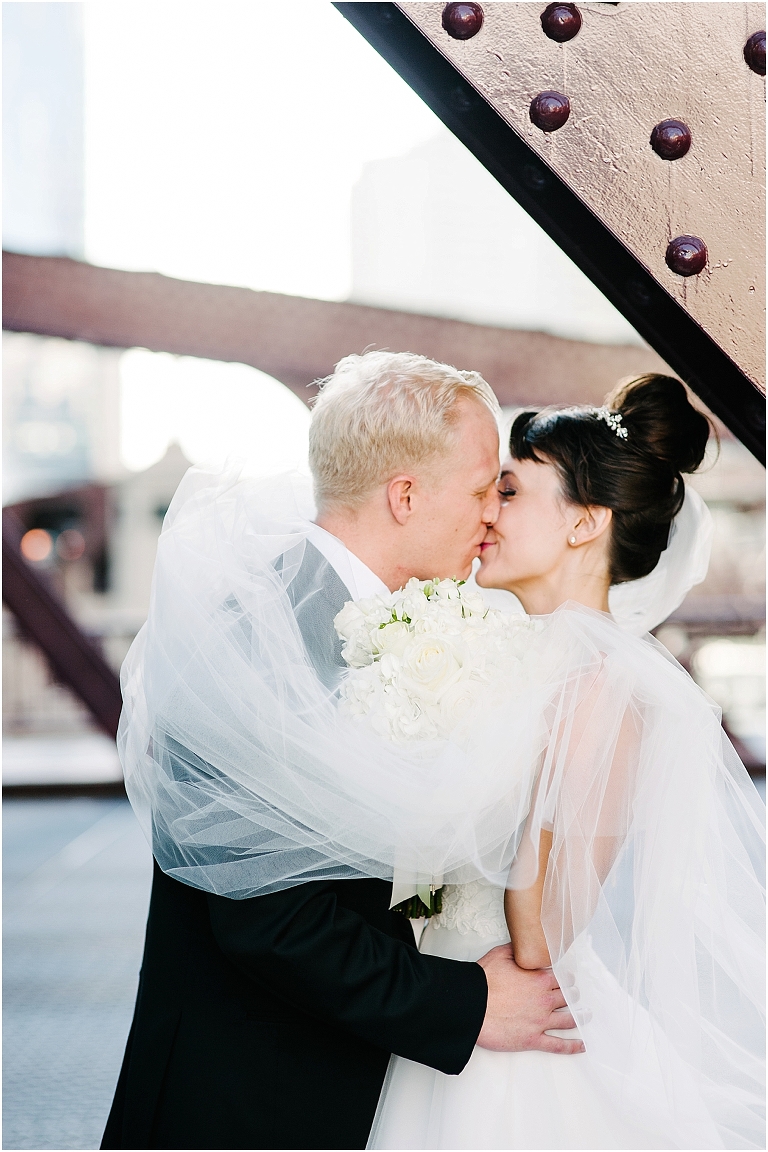 st-alphonsus-church-lincoln-park-and-intercontinental-hotel-michigan-avenue-chicago-wedding-photography-jasmine-nicole-photo-85