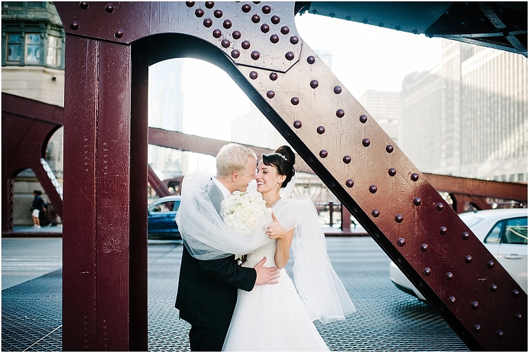 st-alphonsus-church-lincoln-park-and-intercontinental-hotel-michigan-avenue-chicago-wedding-photography-jasmine-nicole-photo-86