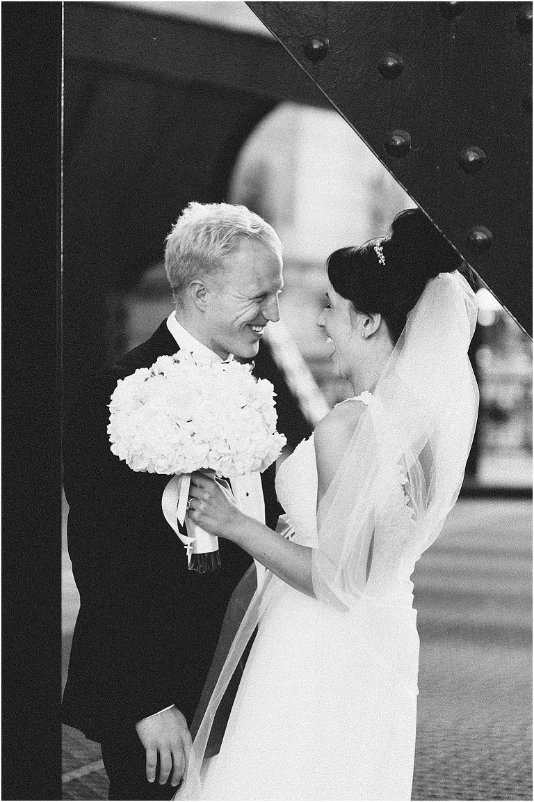 st-alphonsus-church-lincoln-park-and-intercontinental-hotel-michigan-avenue-chicago-wedding-photography-jasmine-nicole-photo-89