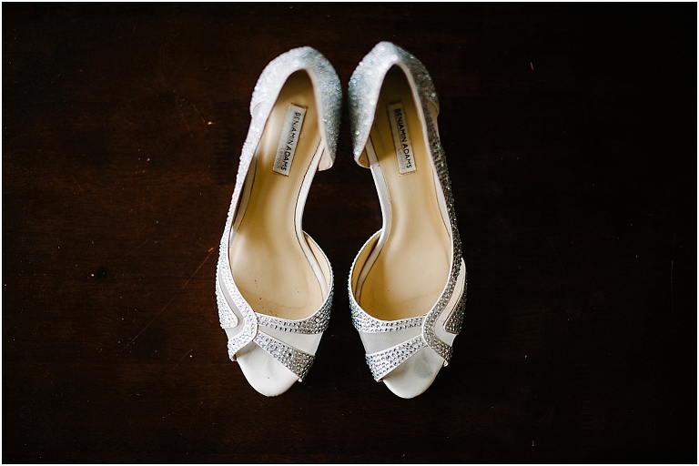 st-alphonsus-church-lincoln-park-and-intercontinental-hotel-michigan-avenue-chicago-wedding-photography-jasmine-nicole-photo-9