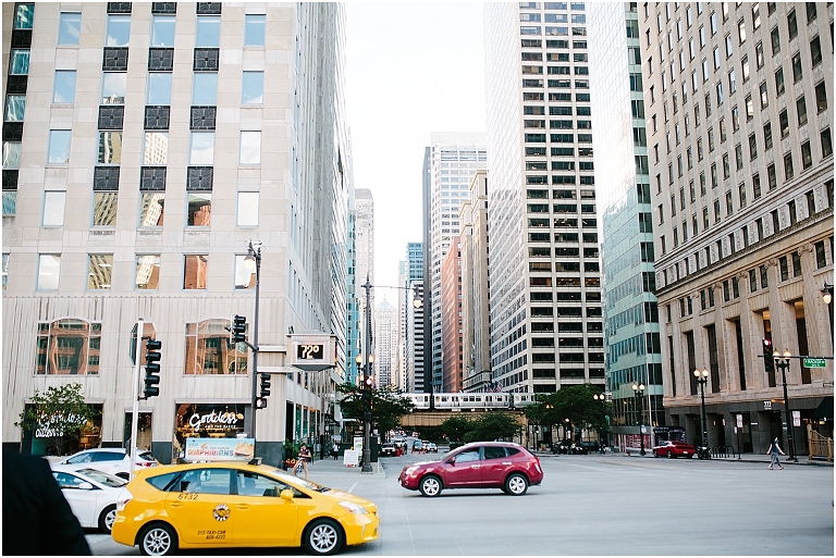 st-alphonsus-church-lincoln-park-and-intercontinental-hotel-michigan-avenue-chicago-wedding-photography-jasmine-nicole-photo-90