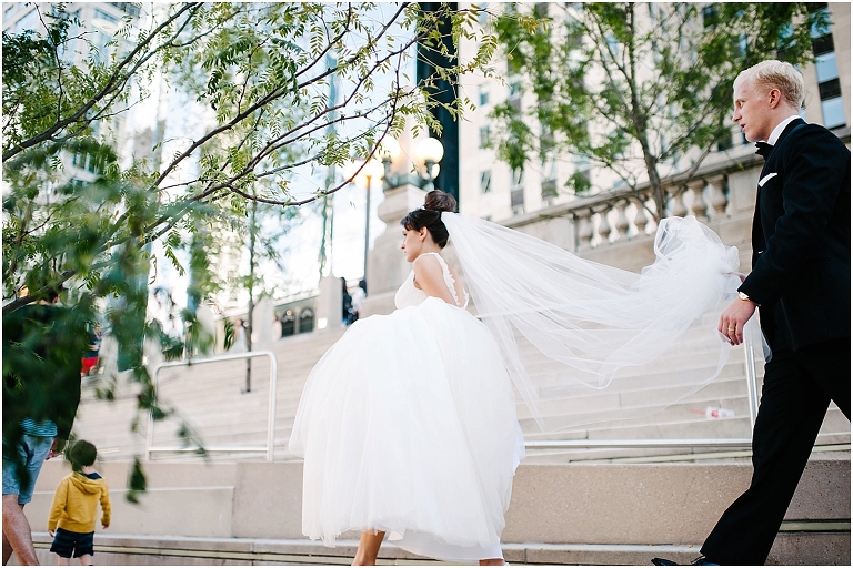 st-alphonsus-church-lincoln-park-and-intercontinental-hotel-michigan-avenue-chicago-wedding-photography-jasmine-nicole-photo-92