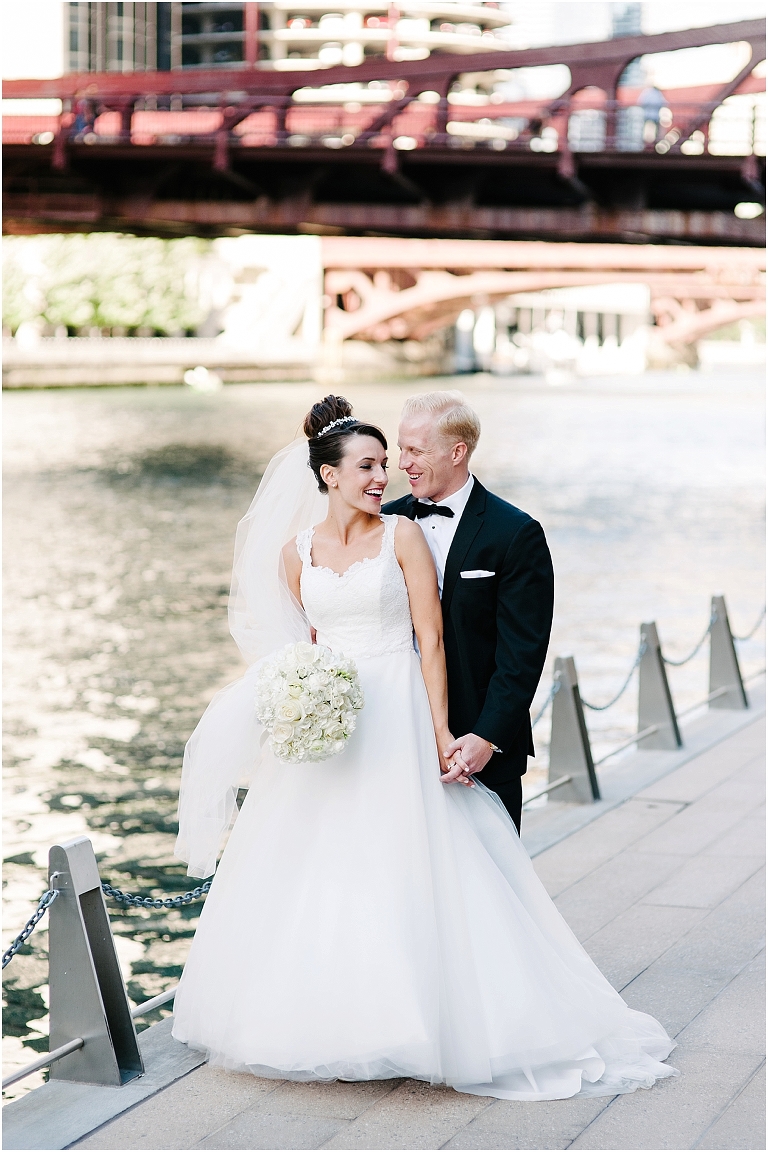 st-alphonsus-church-lincoln-park-and-intercontinental-hotel-michigan-avenue-chicago-wedding-photography-jasmine-nicole-photo-93