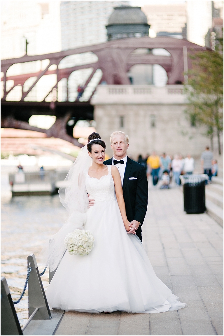 st-alphonsus-church-lincoln-park-and-intercontinental-hotel-michigan-avenue-chicago-wedding-photography-jasmine-nicole-photo-95