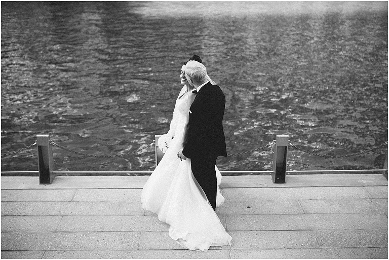 st-alphonsus-church-lincoln-park-and-intercontinental-hotel-michigan-avenue-chicago-wedding-photography-jasmine-nicole-photo-96