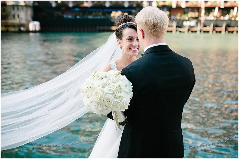 st-alphonsus-church-lincoln-park-and-intercontinental-hotel-michigan-avenue-chicago-wedding-photography-jasmine-nicole-photo-97