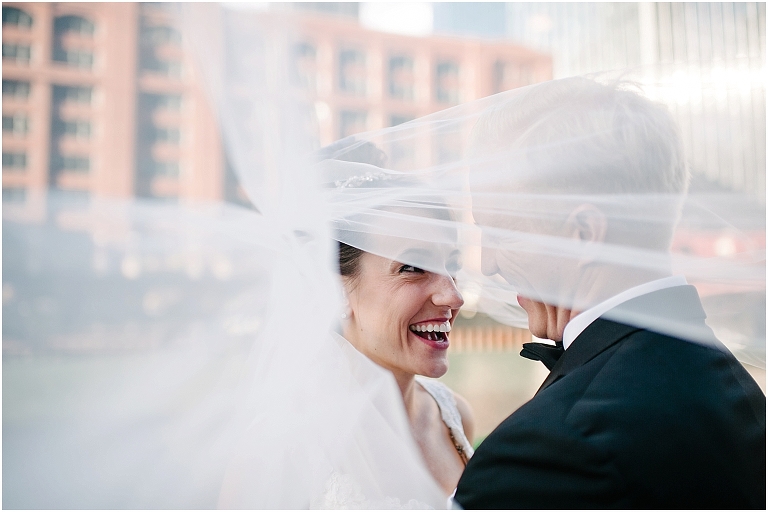 st-alphonsus-church-lincoln-park-and-intercontinental-hotel-michigan-avenue-chicago-wedding-photography-jasmine-nicole-photo-99