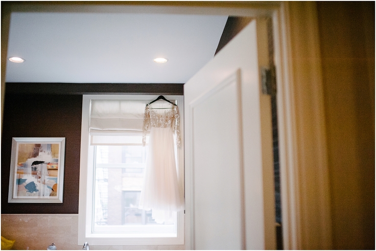 nick-christine-bridgeport-art-center-chicago-wedding-photography-1