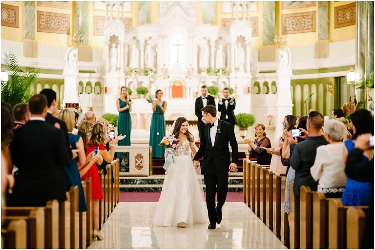 nick-christine-bridgeport-art-center-chicago-wedding-photography-100