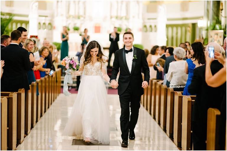 nick-christine-bridgeport-art-center-chicago-wedding-photography-101