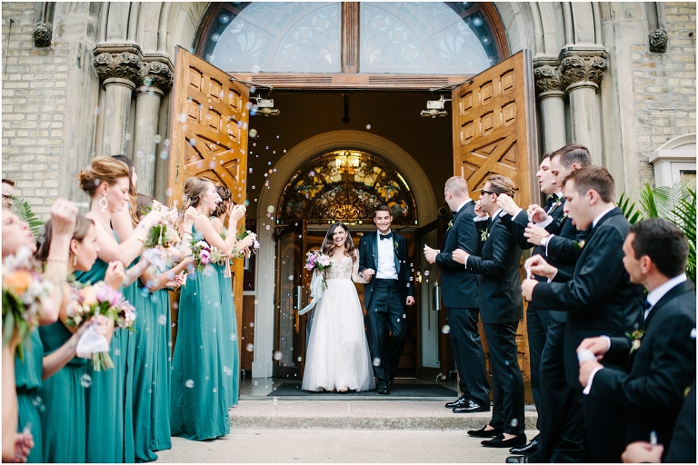 nick-christine-bridgeport-art-center-chicago-wedding-photography-104