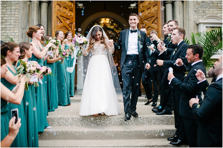 nick-christine-bridgeport-art-center-chicago-wedding-photography-106