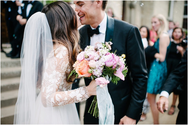 nick-christine-bridgeport-art-center-chicago-wedding-photography-108