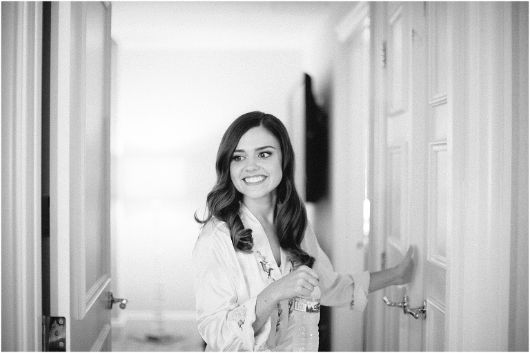 nick-christine-bridgeport-art-center-chicago-wedding-photography-11