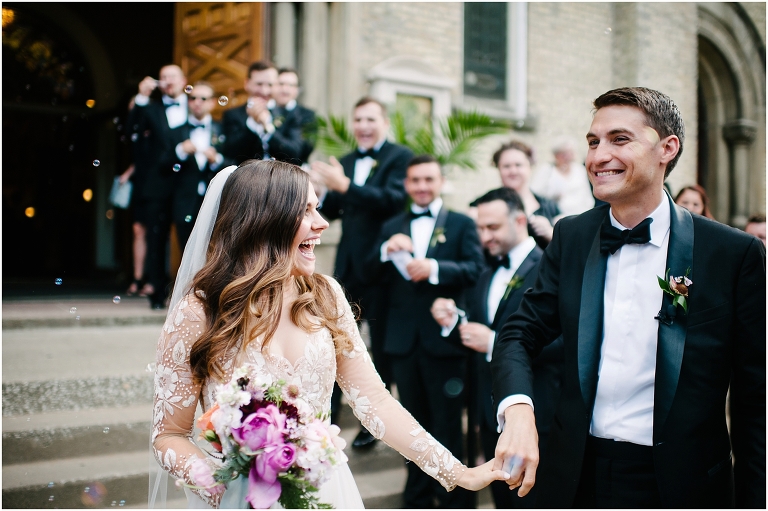 nick-christine-bridgeport-art-center-chicago-wedding-photography-110