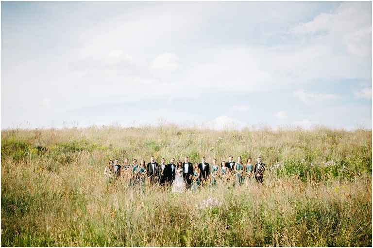 nick-christine-bridgeport-art-center-chicago-wedding-photography-113