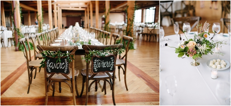 nick-christine-bridgeport-art-center-chicago-wedding-photography-114