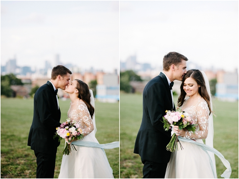 nick-christine-bridgeport-art-center-chicago-wedding-photography-118