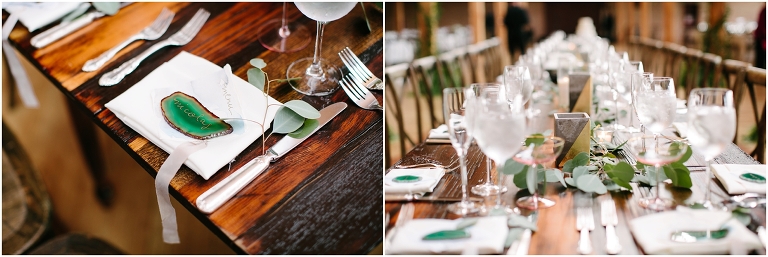 nick-christine-bridgeport-art-center-chicago-wedding-photography-130