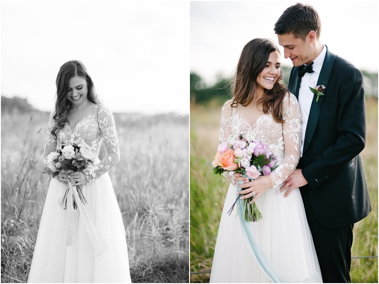 nick-christine-bridgeport-art-center-chicago-wedding-photography-134