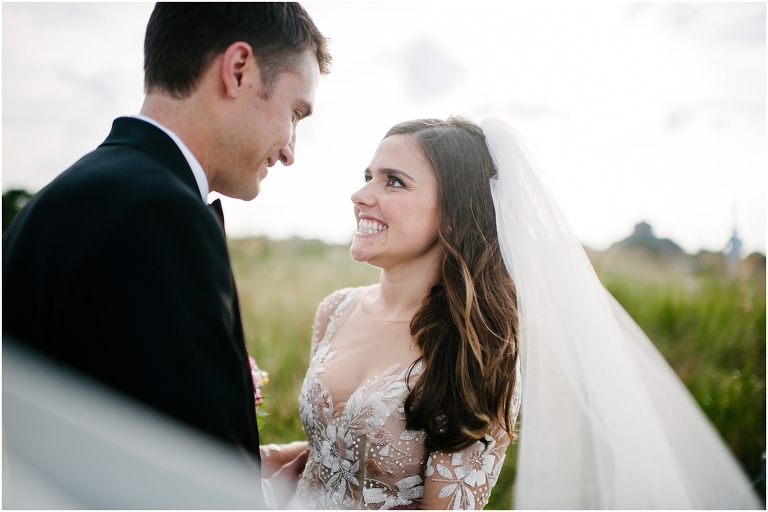 nick-christine-bridgeport-art-center-chicago-wedding-photography-140