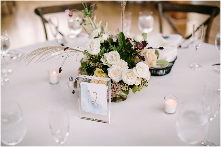 nick-christine-bridgeport-art-center-chicago-wedding-photography-142