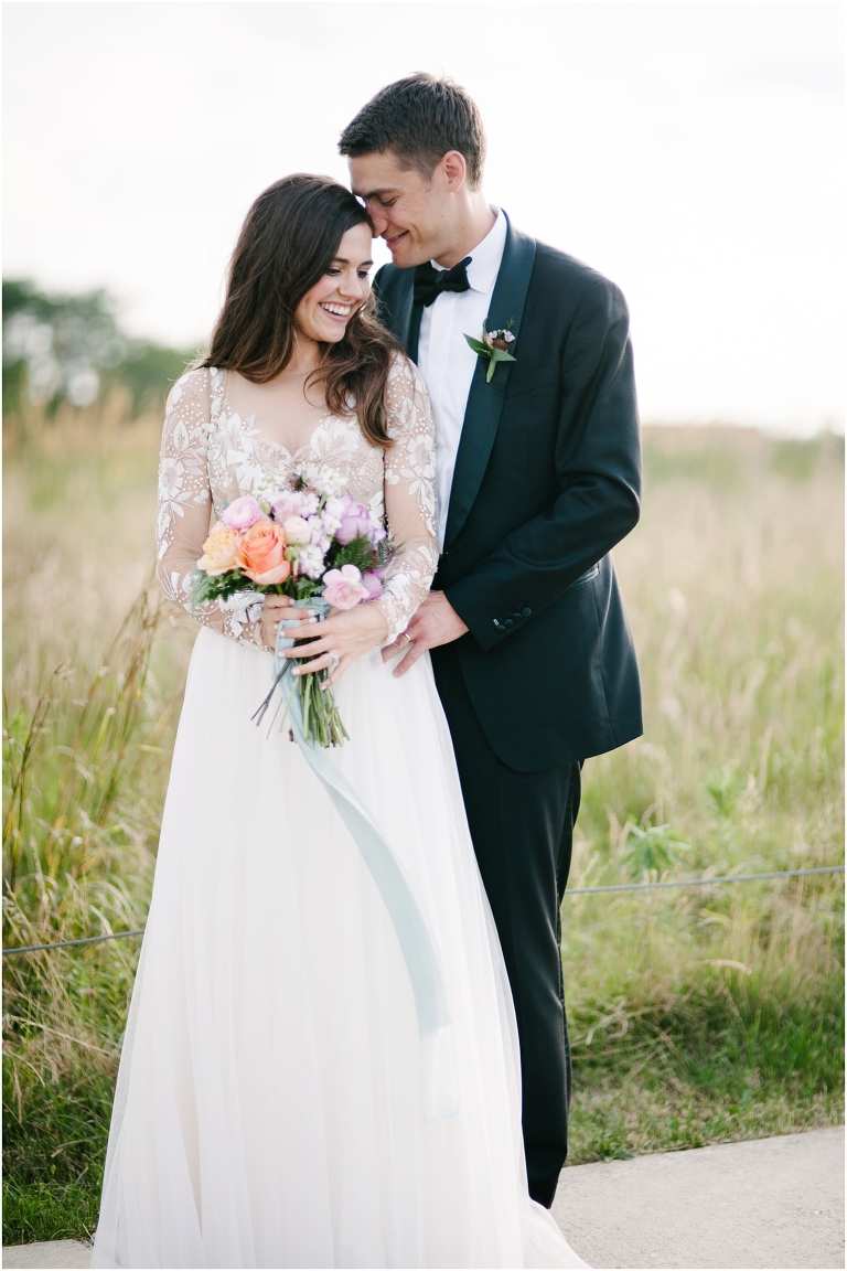 nick-christine-bridgeport-art-center-chicago-wedding-photography-144