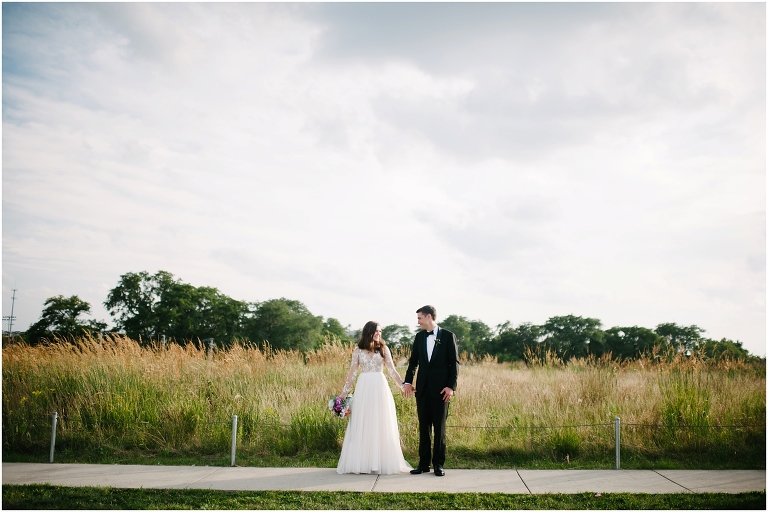 nick-christine-bridgeport-art-center-chicago-wedding-photography-152
