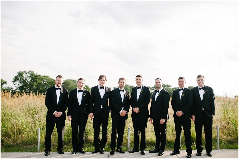 nick-christine-bridgeport-art-center-chicago-wedding-photography-153