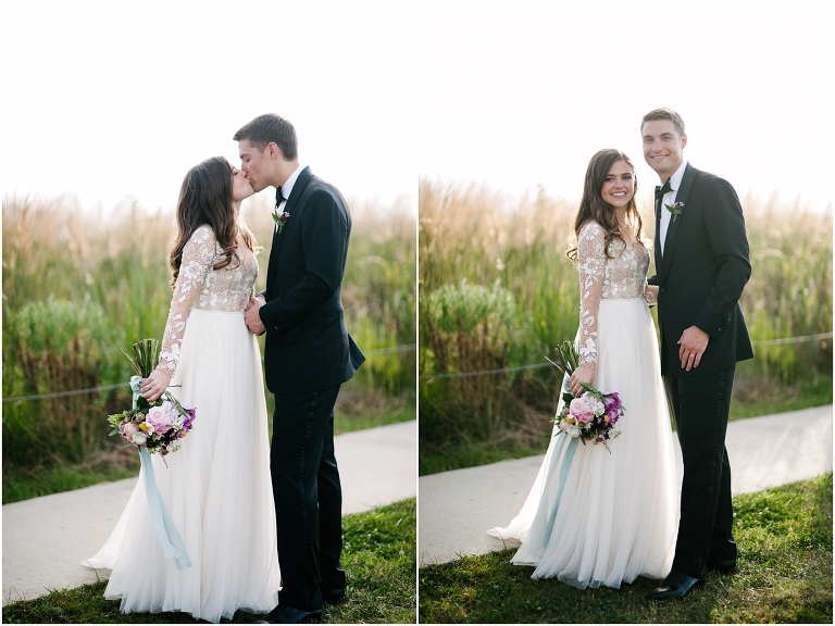 nick-christine-bridgeport-art-center-chicago-wedding-photography-158