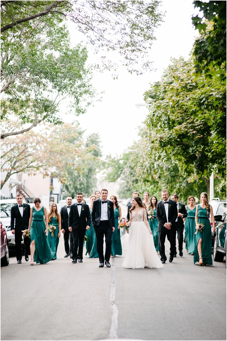 nick-christine-bridgeport-art-center-chicago-wedding-photography-164