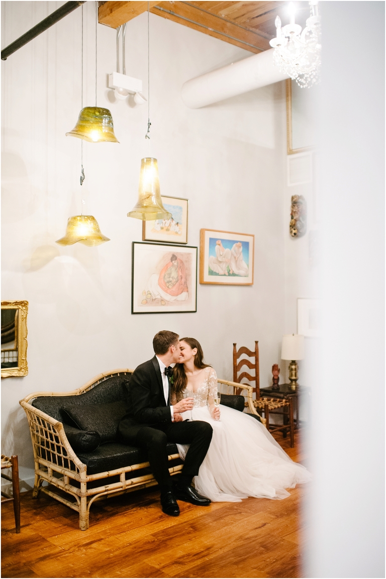 nick-christine-bridgeport-art-center-chicago-wedding-photography-181