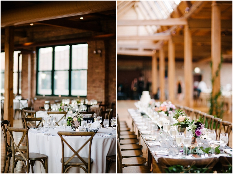 nick-christine-bridgeport-art-center-chicago-wedding-photography-182