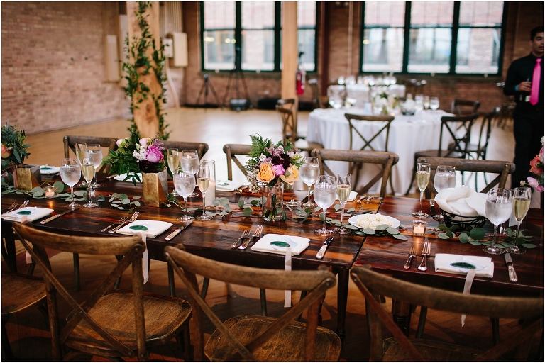 nick-christine-bridgeport-art-center-chicago-wedding-photography-184