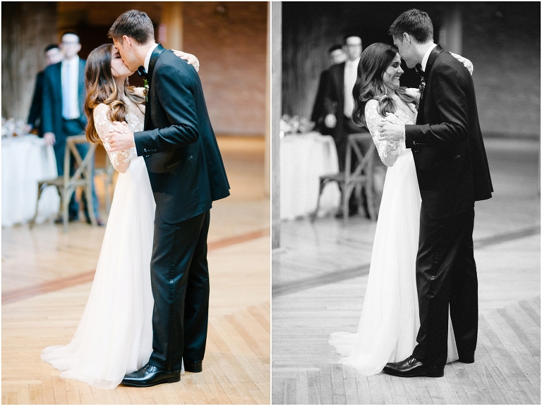 nick-christine-bridgeport-art-center-chicago-wedding-photography-189