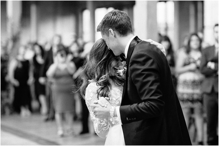 nick-christine-bridgeport-art-center-chicago-wedding-photography-192